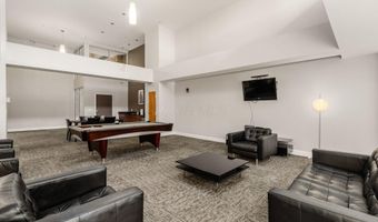 106 N High St 506, Columbus, OH 43215