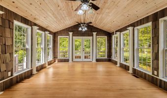 158 County Road 444, Athens, TN 37303