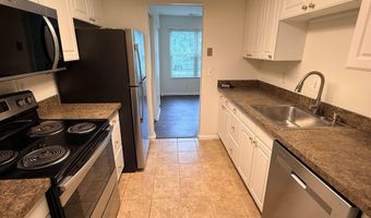 783 MATCH POINT Dr, Arnold, MD 21012