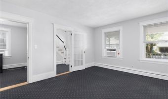 101 Anthony St, East Providence, RI 02914