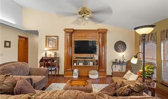 103 Lockwood, Ardmore, OK 73401