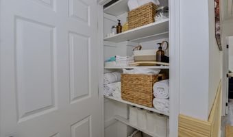 2491 Parkway Dr, Augusta, GA 30904