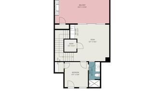 289 Heritage Ln, Atlanta, GA 30316