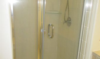 88 Piikoi St 1307, Honolulu, HI 96814