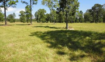 434 Hound Hollow Rd, Camden, SC 29020