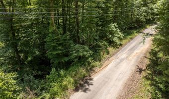 COUNTY ROAD 4030 lot 33, Arley, AL 35541