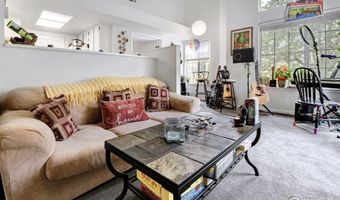4887 White Rock Cir D, Boulder, CO 80301
