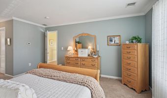 21 ORCHID Ln, Barnegat, NJ 08005