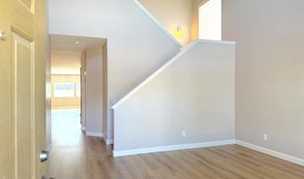3751 W WHITMAN Dr, Anthem, AZ 85086