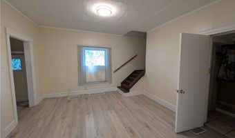 545 W 36th St, Ashtabula, OH 44004