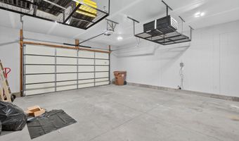 4543 Independence Ave, Chubbuck, ID 83202