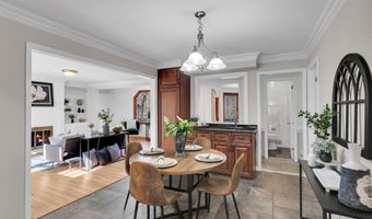 160 Pelican Rd, Middletown, NJ 07748