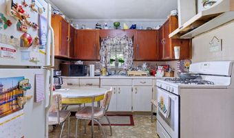 6415 Coverdale Hwy, Ashburn, GA 31714