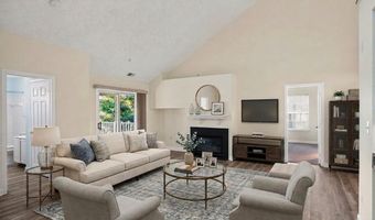 619 ADMIRAL Dr 401, Annapolis, MD 21401