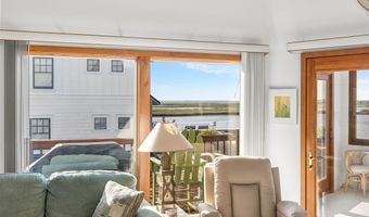 5726 Ocean Dr, Avalon, NJ 08202