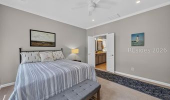 524 Sunrise Point Dr, Bluffton, SC 29909