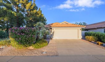 1517 S ASH Dr, Chandler, AZ 85286
