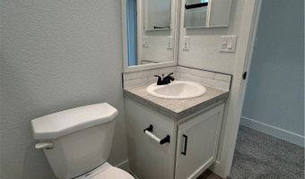 501 E Orangethorpe Ave 31, Anaheim, CA 92801