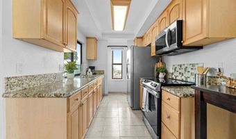 7320 Park Ridge Blvd 216, San Diego, CA 92120