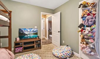 82 Tower Way, Allardt, TN 38504