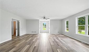 115 Dixie Ln, Ball Ground, GA 30107