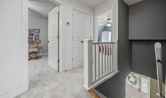 7 Timber Ridge Cir, Arkadelphia, AR 71923