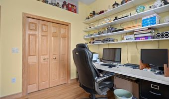 12488 Baumhart Rd, Amherst, OH 44001