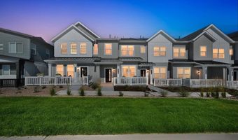 9072 Gladiola Way B, Arvada, CO 80005