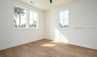 14 Red Knot Rd, Bluffton, SC 29910