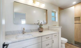 1761 Yucca Rd, Oceanside, CA 92054