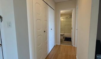 5225 POOKS HILL Rd #708S, Bethesda, MD 20814
