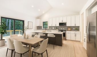 3981 112th Ave, Allegan, MI 49010