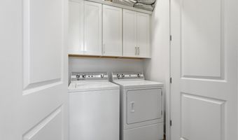 65 Sweet Olive Dr, Beaufort, SC 29907
