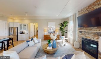 33711 HILLTOP Blvd, Lewes, DE 19958