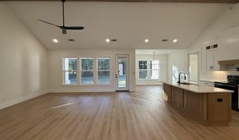 1912 Hidden Springs Dr, Baker, FL 32531