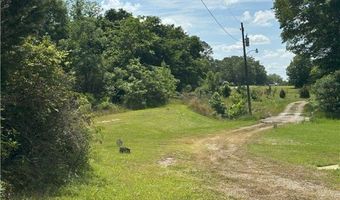 154 11th St NE, Aliceville, AL 35442