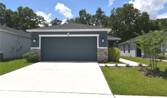 312 WALNUT Ln, Auburndale, FL 33823