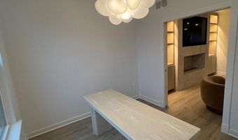 16013 HYDE PARK Pl, Bowie, MD 20716