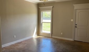 175 Vernon Harvey Rd, Beebe, AR 72143