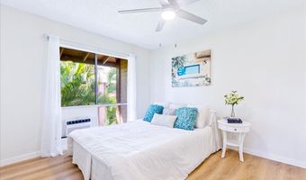 91-1062 Mikohu St 4U, Ewa Beach, HI 96706