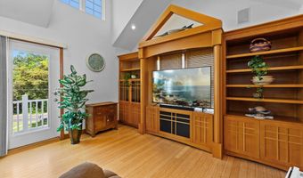 30602 SANDY LANDING Rd, Dagsboro, DE 19939