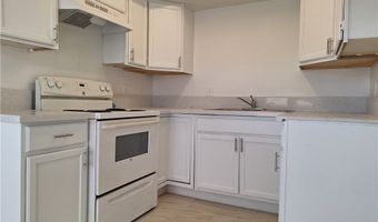 1446 Garden Cir C, Las Vegas, NV 89119