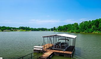 34 Owens Pt, Abbeville, SC 29620