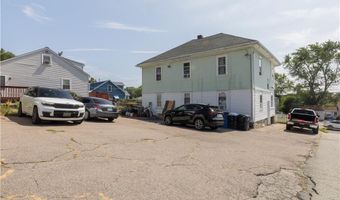 3889 Mendon Rd, Cumberland, RI 02864