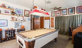 33805 Crown Valley Rd, Acton, CA 93519