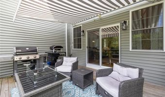 52 Pine Swamp Rd, Cumberland, RI 02864