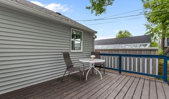 1631 N WILMER St, Appleton, WI 54911