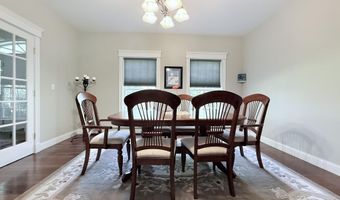 134 Pine Ledge Rd, Bangor, ME 04401