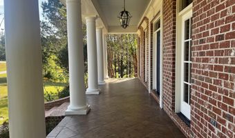 6441 Red Oak Dr, Bailey, MS 39320