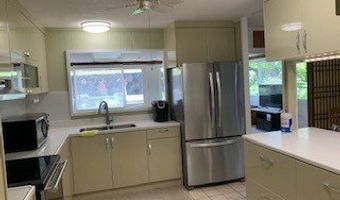 45-308 Mokulele Dr, Kaneohe, HI 96744